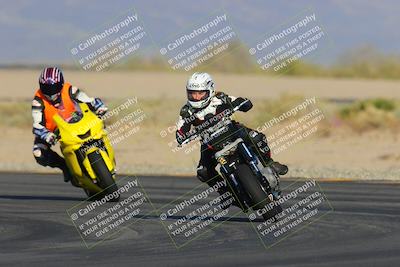 media/Mar-24-2023-Apex Assassins (Fri) [[54485cb5ff]]/Racer 2/Mock Race and Group Photo/